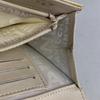Used CHANEL Medium Wallet, Folding Wallet, Bi-fold, Tri-fold