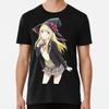 Yamada Kun The Seven Witches Urara Shiraishi S To 5xl Made In Usa T Shirt