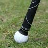 Mini Golf Balls Pick Up Retriever Professional Rubber Golf Balls Pickup Suction Cup Portable Practical Tools for Golfers