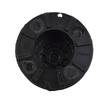 UMK425 UMK435 72563-VL6-P31 Spool Insert Accessories Head High Quality