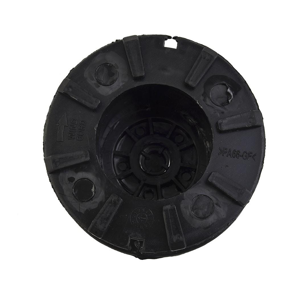 UMK425 UMK435 72563-VL6-P31 Spool Insert Accessories Head High Quality