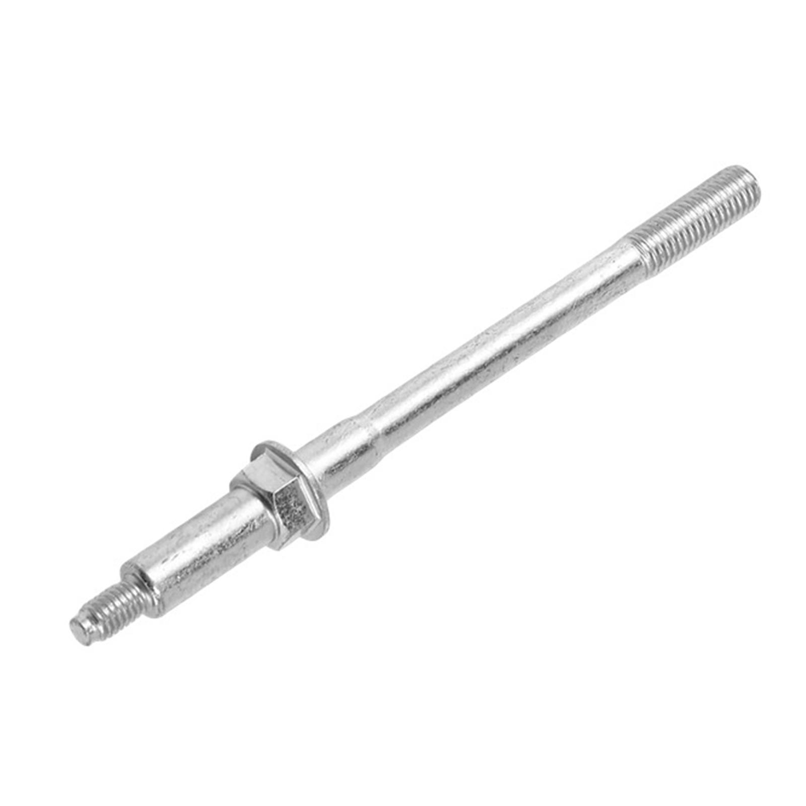 

Car Engine Accessory 90011-PNA-003 Car Head Cover Bolt Replacement Engine Cylinder Head Screw Repair Part 1