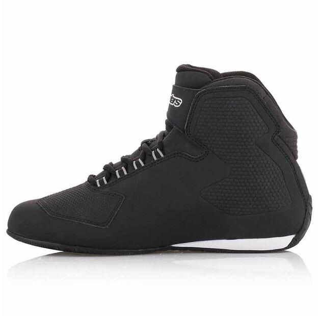 Alpinestars Stella Sektor WP мотоботы
