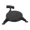 Recoil Starter 951102997 Yard Machine Engine Reco Lawn Mower Recoil Spring Recoil Starter