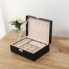 1PC, Large Capacity Jewelry Storage Box