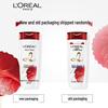L'Oréal Multi-Effect Repair Shampoo