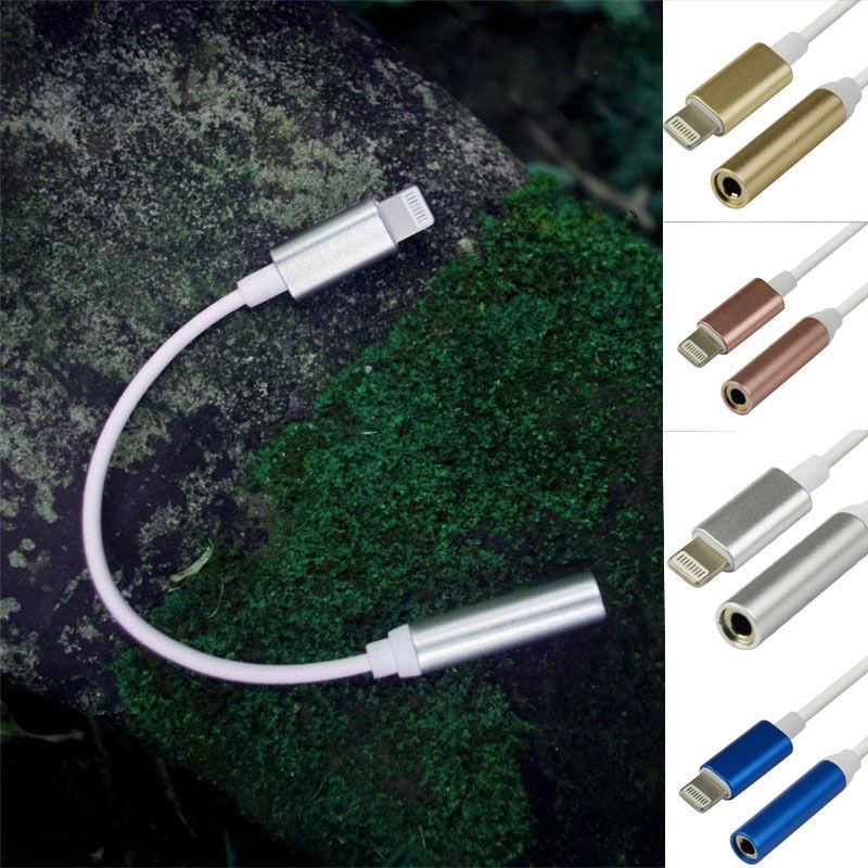 Typec To 35mm Audio Adapter For Phones With Digital And Analog Ports