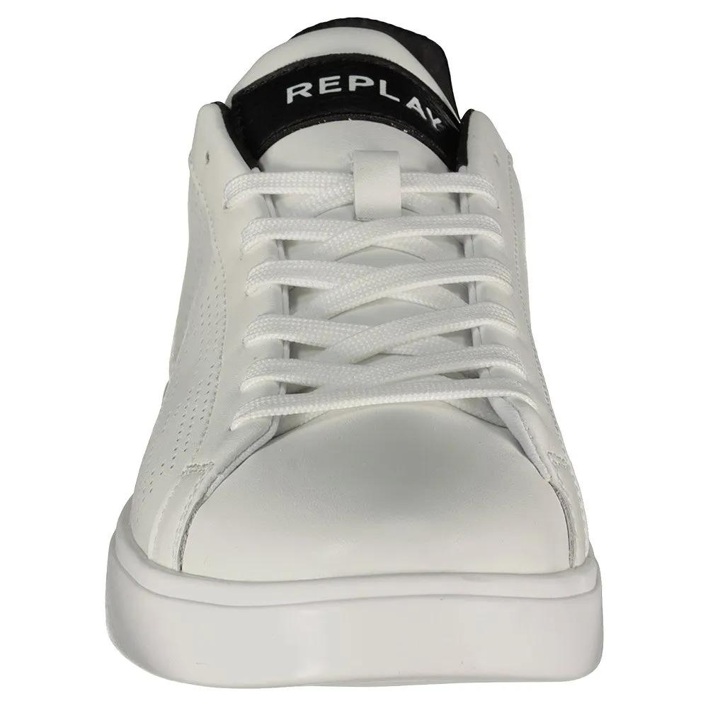 Replay Sneakers Polys Studio