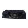 Barbecue Utensil Storage Bag with Hanging Hook for Grill Tools Outdoor Cooking Equipment Portable Carry Option