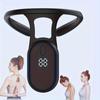 Posture Shaping Posture Training Reminder Sensor Smart Posture Alert Device  Studying