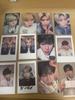 NCT Wish, Xion, Riku, Yushi, Jaehyun, Poppop, KMS