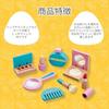 Early Learning Centre Wooden Pretend Play Makeup Set (200209) - Authentic Product