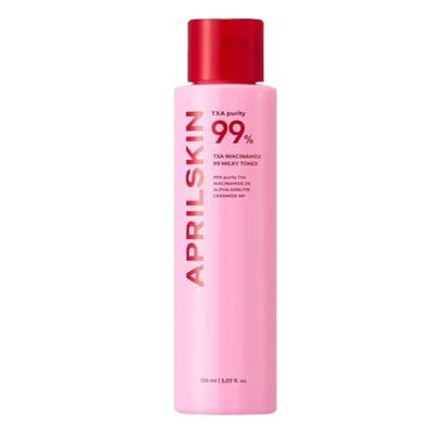 TXA Niacinamide 99 Milky Toner - 150ml