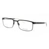 Tommy Hilfiger Men Eyeglasses Th 1235 Fsw