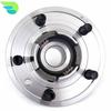 LR038379 LR081538 Front Rear Wheel Hub for Land Rover Range Rover L405 2013- Range Rover Sport L494 2014-