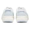נעלי סניקרס יוניסקס HOKA Clifton L זמש קאנטרי אייר כחול מעט כחול 1122571-CABOB