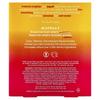 Vitamin C Bright Eyes Hydro Gel Patches, All Skin Types, Pack of 5