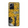 The Wolf of Wall Street Movie Phone Case For Redmi Note 14 15 Pro 5G 13 12 Pro Plus 11 11T 11E 11S 10 Pro 10S 9 9S Cover Cell Cl