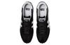 Onitsuka Tiger EDR 78 Black White 1183B395-001
