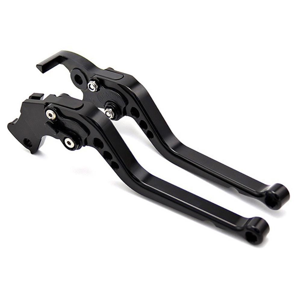 CBR929RR 2000-2001 Modified Brake & Clutch Levers Set