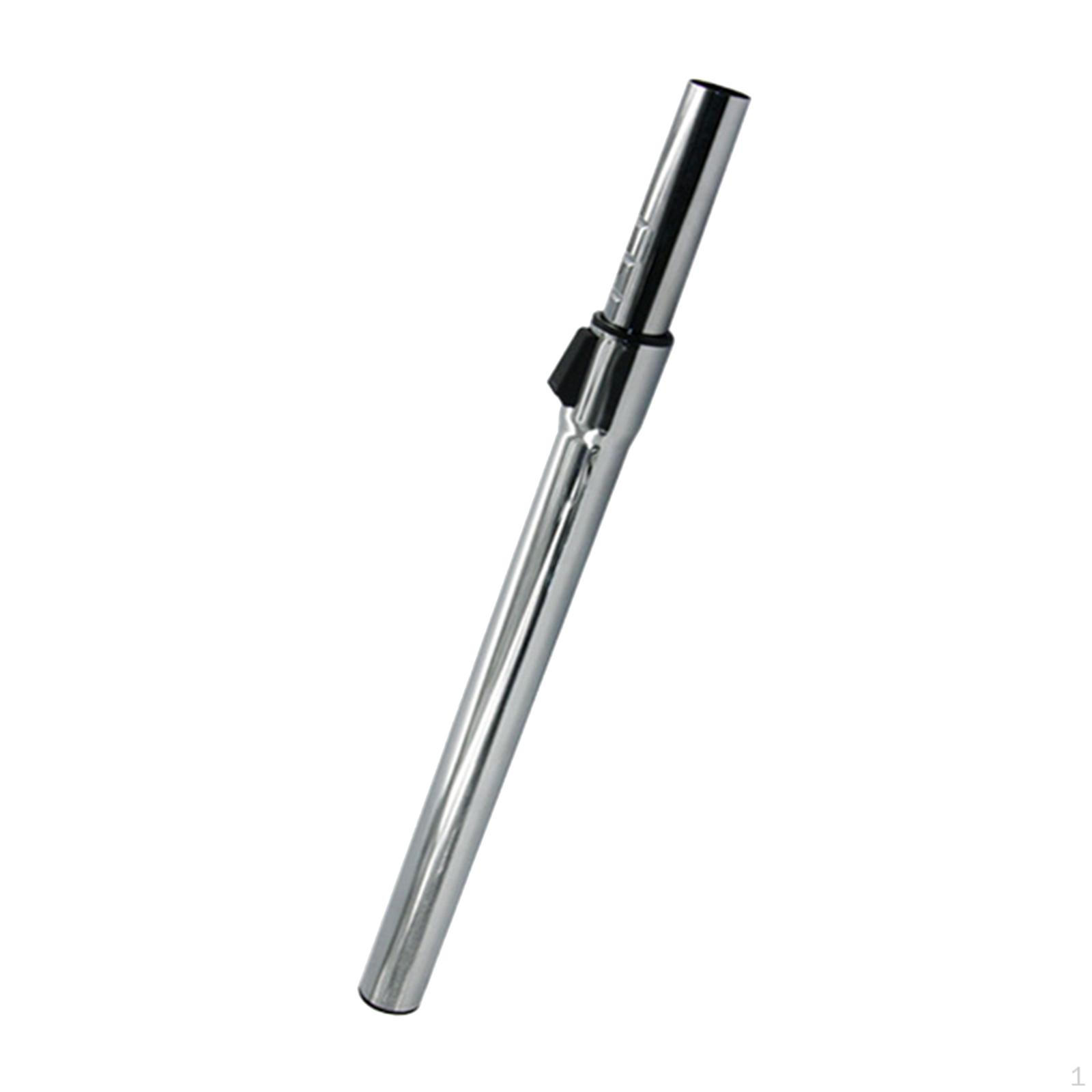 

Chrome Extension Vacuum Accessories Hose for 32mm