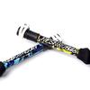 Ultralight Carbon Fiber Folding Trekking Pole