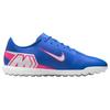 Nike Mercurial Vapor 16 TF Turf Soccer Shoes Men's Blue FQ8446-446