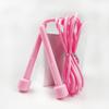 Kids Tangle-Free Pen Handle Jump Rope