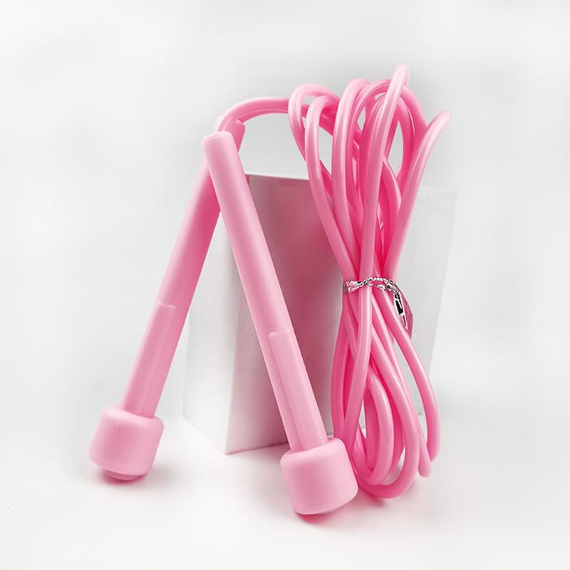 Kids Tangle-Free Pen Handle Jump Rope