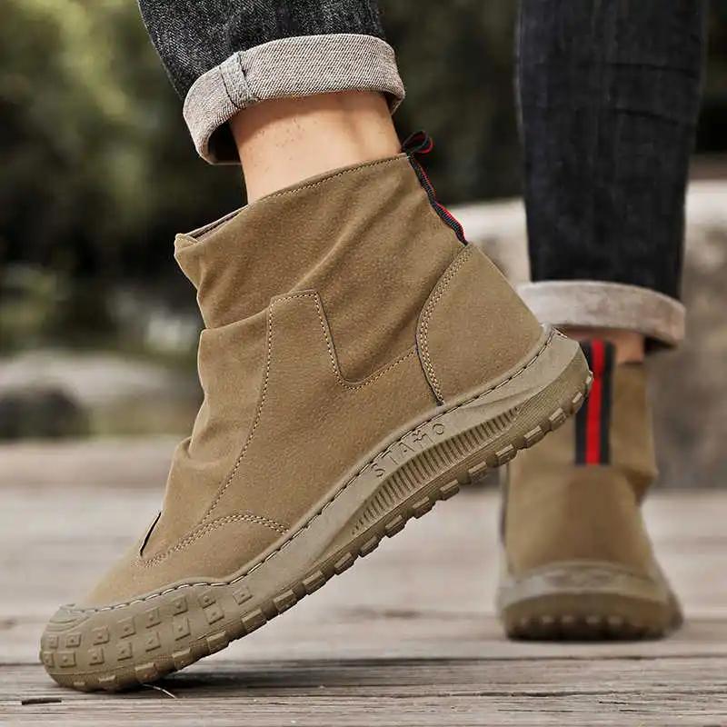 Fashion Middleboots Mocassini Woman's White Sapatenis Therapeutic Purple Sneakers Loafer Shoes Sport Specials Sporty Pie