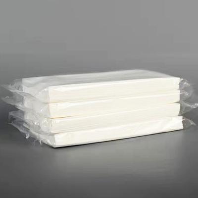 5 Pack Car Tissue With 30 Pieces Tissue In Side Per Pack For Car Tissue Box Paper Refill For Vehicle Home Bathroom Usage