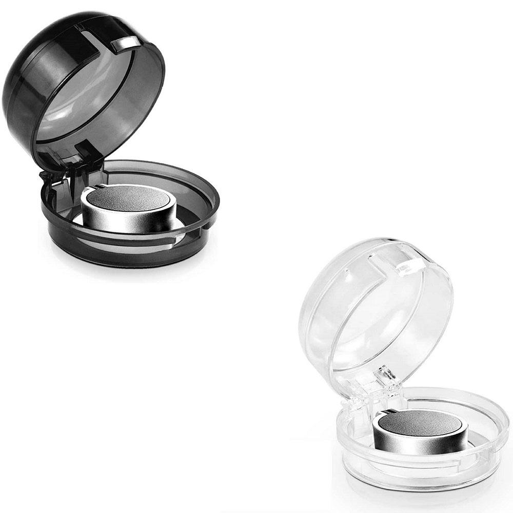 WT01 Stove Switch Safety Cover Press-type Easy Install Stove Switch Cover For Household