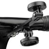 Light weight Bike Stem Extenders High Strength Aluminum Alloys Bicycles Stem Mount Action Camera Cycling Accessories