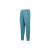 adidas Wj Kn Reg Tapered Joggers Men Bottoms Dark-Teal H39292