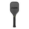 Franklin Sweet Spot Training Pickleballschläger