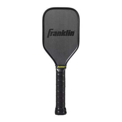 Μπάντμιντον και τένις – Πίκλεμπολ