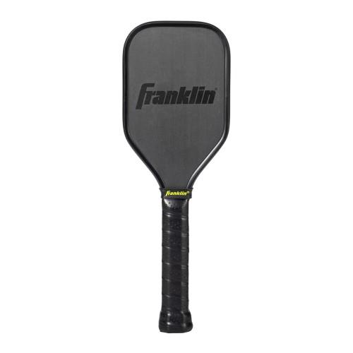 Franklin Sweet Spot Training Pickleball Paddle