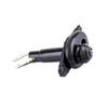 Door Light Switch for Citroen Fukang, Jumpy, AX, Peugeot 106, 306, 405, Expert
