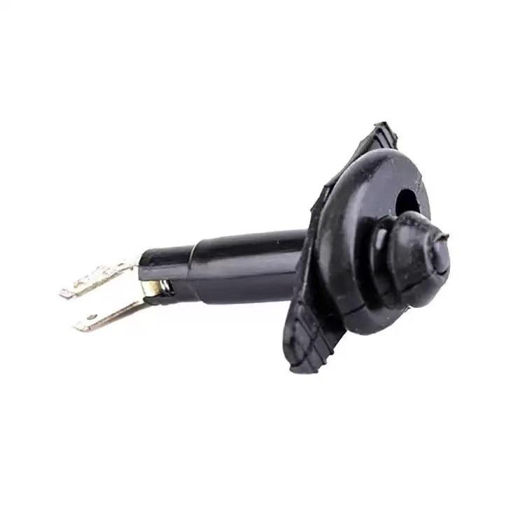 Door Light Switch for Citroen Fukang, Jumpy, AX, Peugeot 106, 306, 405, Expert