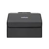 Car Interior Color Blocked Large Capacity Trunk Storage Box Valve Cap For BMW X1 X2 X3 X5 X4 X6 X7 iX3 F20 F10 F07 E70 E46 E90 E jvsh88