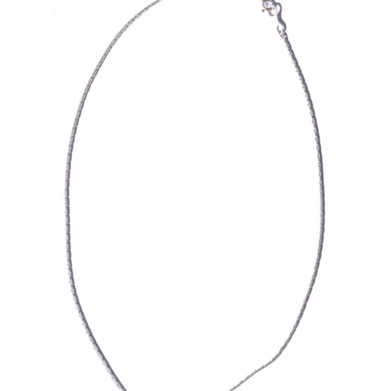 

eoustudio THE BUD N4 GOLD