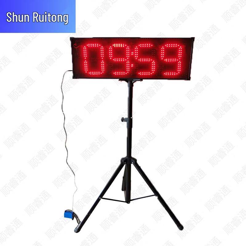 Shunruitong Electronic Timer & Accessories
