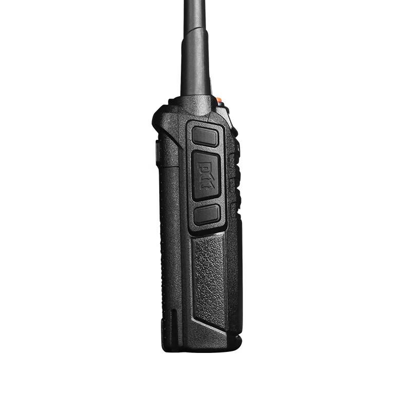 

Fomtalk FOX7800 Digital Walkie-Talkie (CN version)