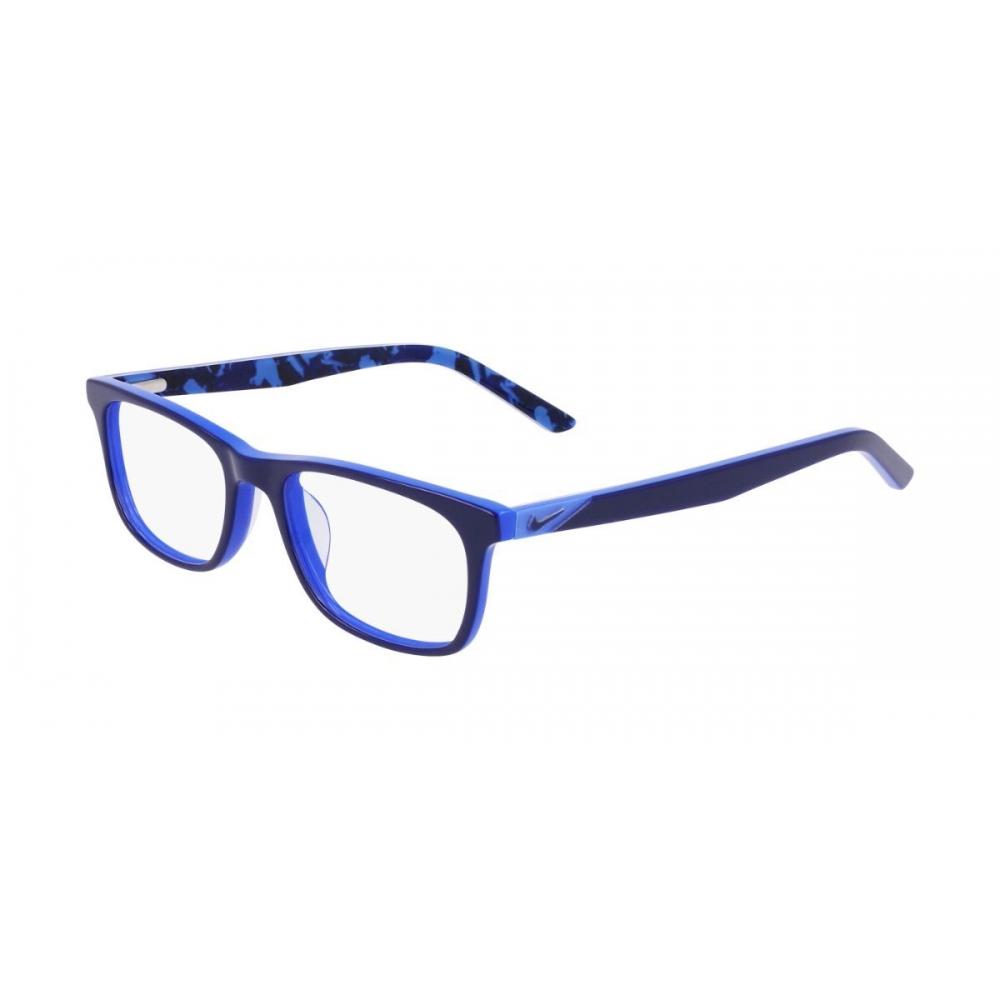 

Мужские очки Nike 5547 404 48-17-135