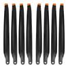 DJI FlyCart 100 Propeller Set