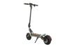 KuKirin A1 Adult Electric Scooter, Foldable, 800W, 45km/h, 10" Tires, Commuting