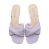 Staccato Women S Mule Soft3 Ebi13pp