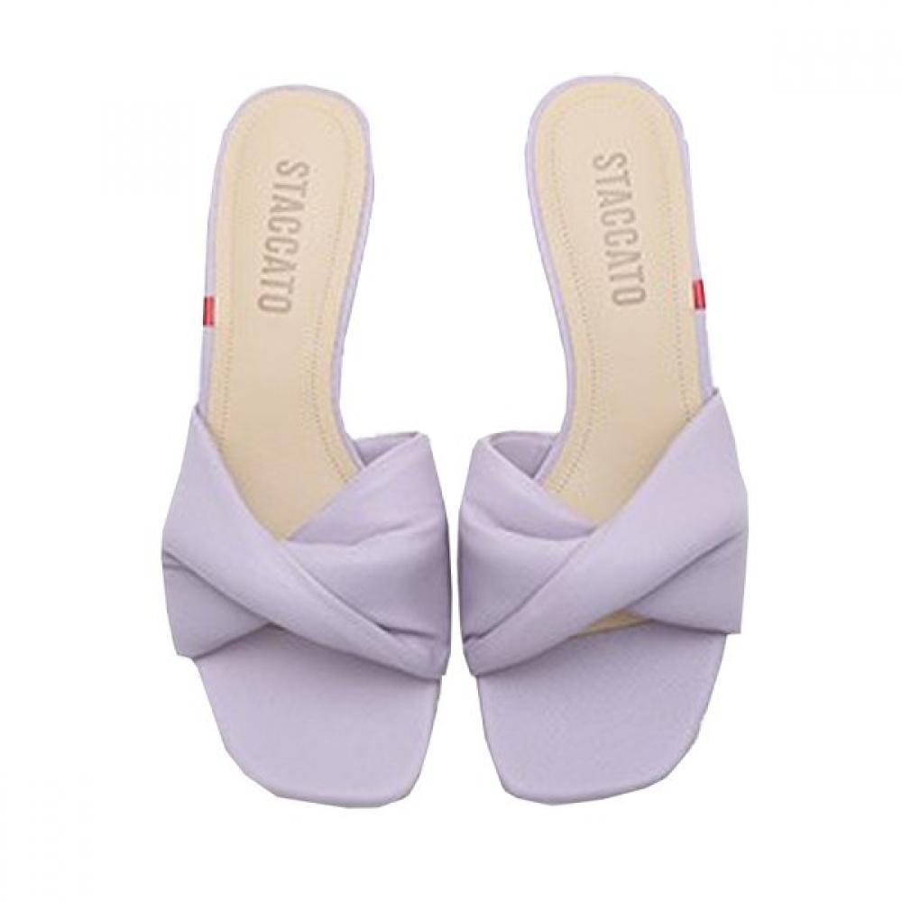 Staccato Women S Mule Soft3 Ebi13pp