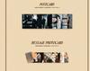 TWICE 12TH MINI TO BE ALBUM-READY (Korean Edition)