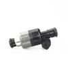 Free Delivery Fuel Injector Nozzle 17103677 Fits For GM Opel Daewoo